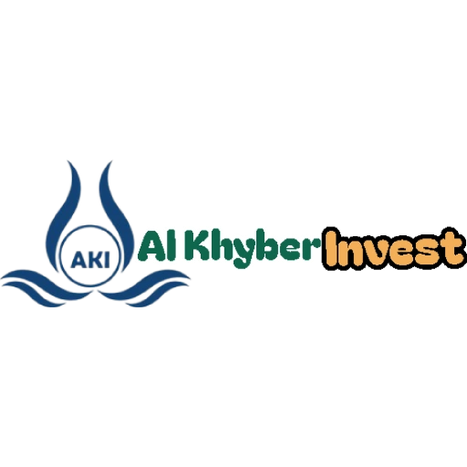 Alkhyber Invest